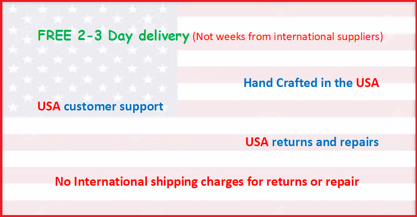 VCMuzzler II to Disable / muzzle VCM Honda Accord vehicles VCM Muzzler delete 2