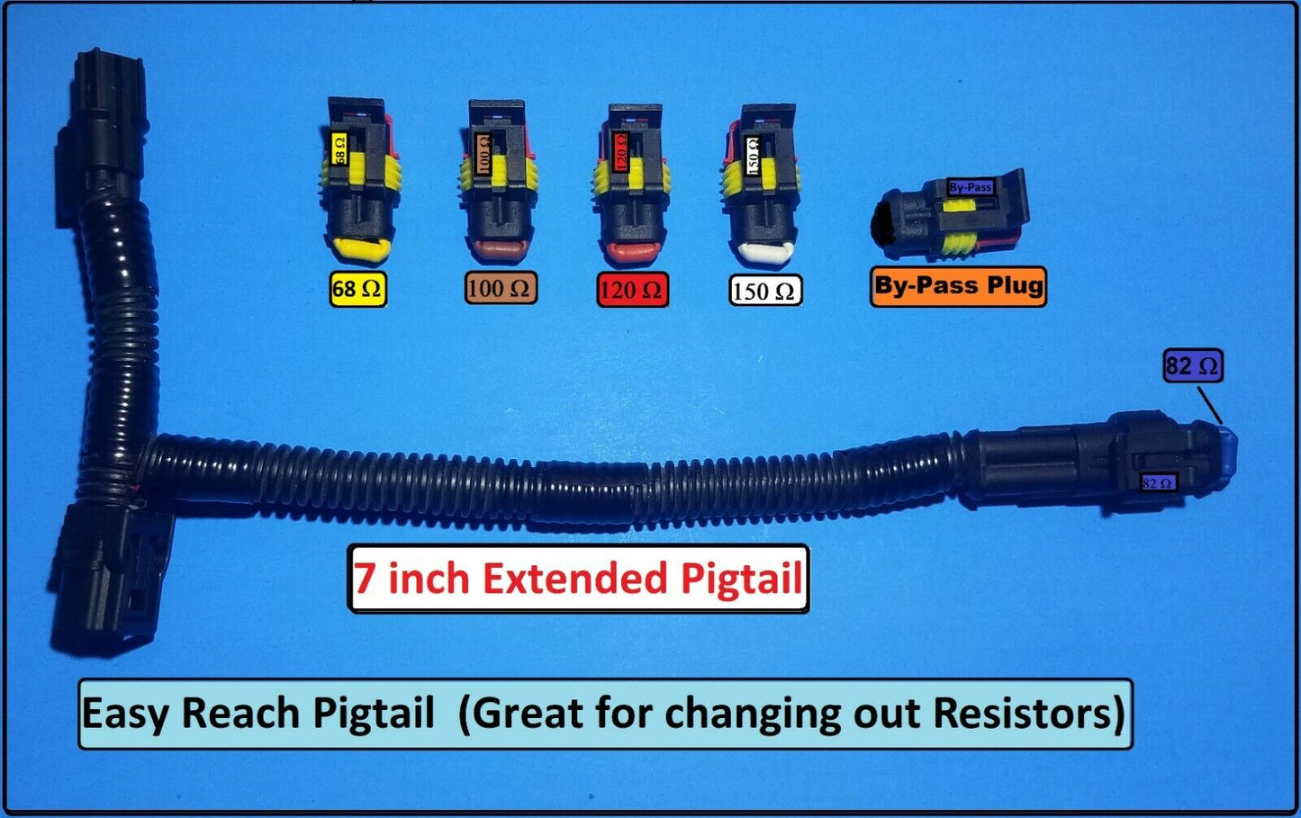 VCMuzzler II to Disable / muzzle VCM  Acura RLX vehicles  VCM Muzzler delete 2