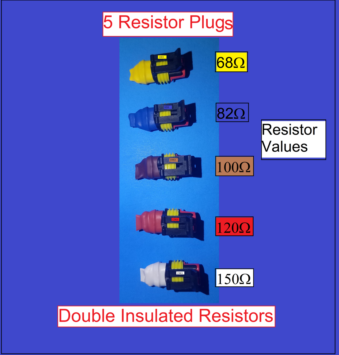 VCMuzzler II to Disable / muzzle VCM  Acura RLX vehicles  VCM Muzzler delete 2